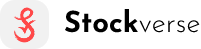 Piccystock